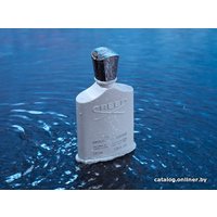 Парфюмерная вода Creed Silver Mountain Water EdP (100 мл)