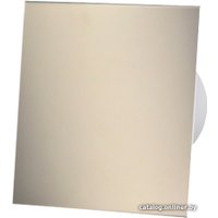 Осевой вентилятор airRoxy dRim 100DTS-C176