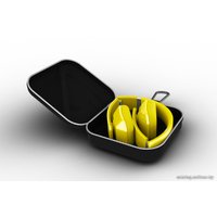 Наушники Nokia Purity HD by Monster (WH-930)