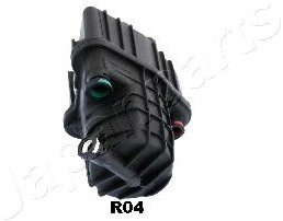 

Топливный фильтр Japanparts FCR04S