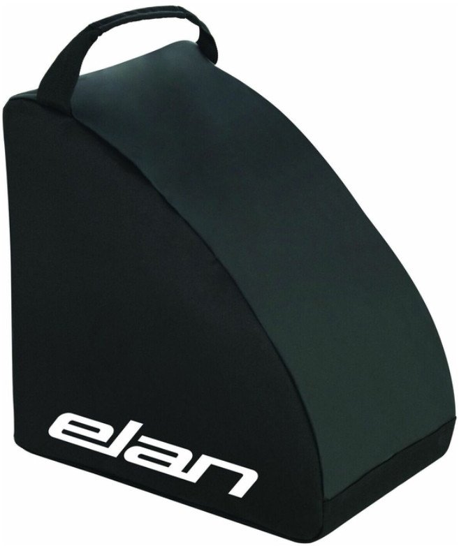 

Спортивная сумка Elan Boot Bag CG291619