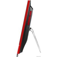 Моноблок MSI AG270 2QC 3K-016RU