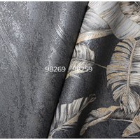 Виниловые обои Victoria Stenova Caribs 98259