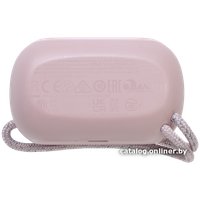 Наушники JBL Reflect Flow Pro (розовый)