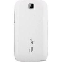 Телефон Fly IQ245 Wizard