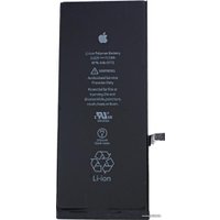Аккумулятор для телефона Копия Apple iPhone 6 Plus