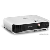 Проектор Epson EB-S04