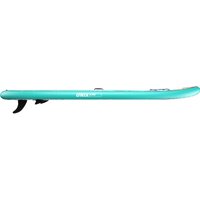 Сапборд Unixfit Line Africa Spirit (335 см)