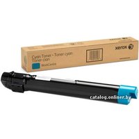 Картридж Xerox 006R01520