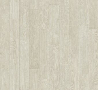Tarkett Gladiator Gloriosa 2