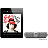 Беспроводная колонка Beats Pill 2.0
