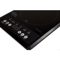 Настольная плита Making Oasis Everywhere PI-B12SK