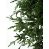 Ель National Tree Company Форест Фор-160 (160 см)