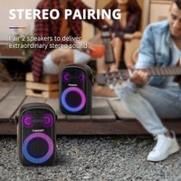 Беспроводная колонка Tronsmart Halo 100