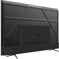 Телевизор Blaupunkt 75UW5000T