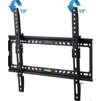 Кронштейн для телевизора Esperanza ERW014