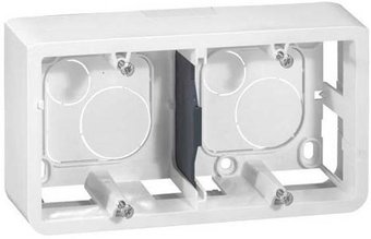 Legrand Mosaic 80285
