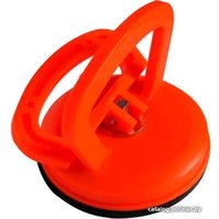 Стеклодомкрат (присоска для стекла и плитки) Startul ST4110-01