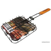 Решетка-гриль Rosenberg 6105