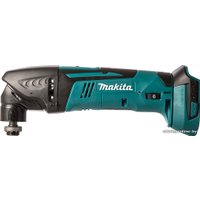 Реноватор Makita DTM50Z (без АКБ)