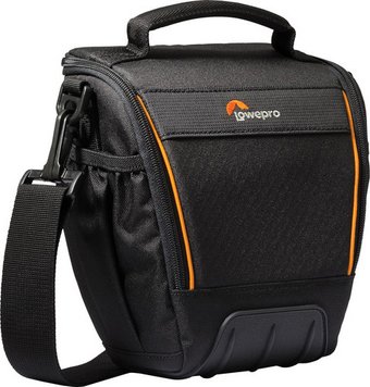 Lowepro Adventura TLZ 30 II