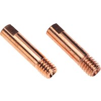 Сварочный инвертор Kranz MIG-200