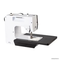 Электромеханическая швейная машина VLK Napoli 2750