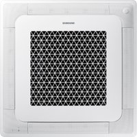 Внутренний блок Samsung CAC WindFree AC100NN4DKH/EU в Гомеле