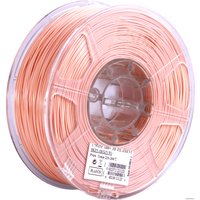 Пластик eSUN ABS+ 1.75 мм 1000 г (телесный)