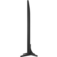 Телевизор LG 50UF830V