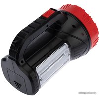 Фонарь Rexant 75-707