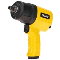 Пневматический гайковерт Kranz KR-80-0703