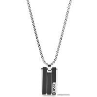 Кулон Fossil JF03126998 в Витебске