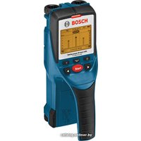 Детектор скрытой проводки Bosch D-tect 150 Professional