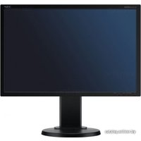 Монитор NEC MultiSync E222W