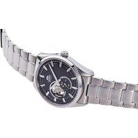 Наручные часы Orient RA-AR0002B