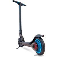 Электросамокат Inmotion L8F