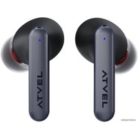 Наушники Atvel Tune S5 ProX