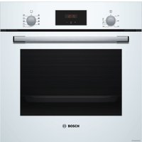 Электрический духовой шкаф Bosch HBF134EV0R