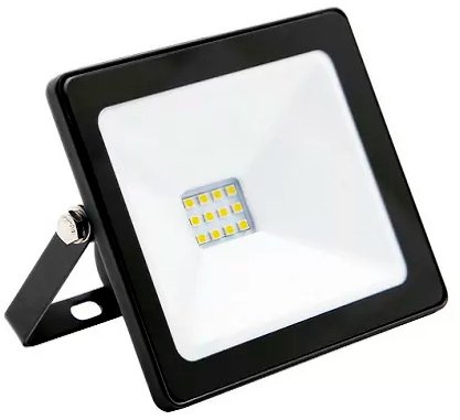 

Уличный прожектор SmartBuy SBL-EFLSMD-50-65K
