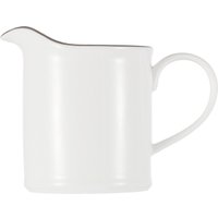 Набор заварочных чайников Gipfel Platinum 52636 (15пр)