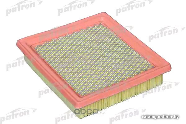 Воздушный фильтр Patron PF1022