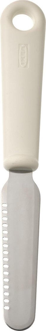 

Кухонный нож Ikea Uppfylld 40529382