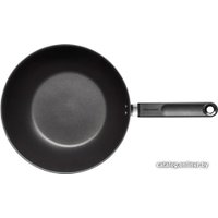 Сковорода ВОК Fiskars Functional Form 1027705