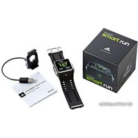 Умные часы Adidas Micoach Smart Run