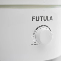 Увлажнитель воздуха Futula Humidifier H2 в Орше