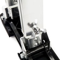 Стремянка Toua 48-64 sht4864