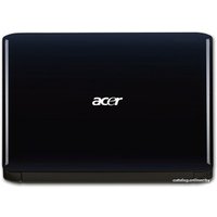 Нетбук Acer Aspire One 532h-2DGb (LU.SAM0D.138)