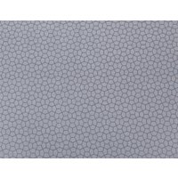 2-спальный комплект постельного белья АртПостель Золотые листья 904