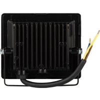 Уличный прожектор ЭРА LPR-042-3-65K-030 в Гомеле